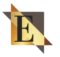 Elovene