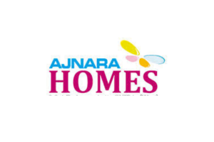 Our clients (10)