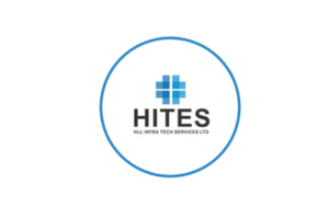 Our clients (4)