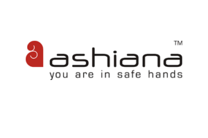 Our clients (9)