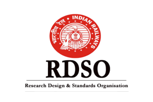Standards and approvals (3)