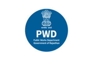 Standards and approvals (6)